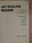 My English Reader