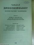 Textbook of Endocrinology