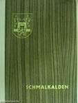 Schmalkalden