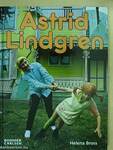 Astrid Lindgren