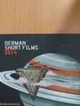 German Short Films 2014