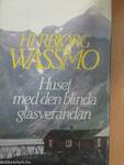 Huset med den blinda glasverandan