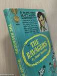 The Ravagers