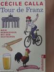 Tour de Franz