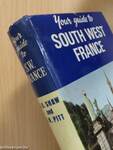 Your Guide to South-West France