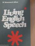 Living English Speech