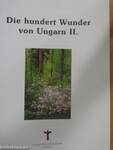 Die hundert Wunder von Ungarn II.