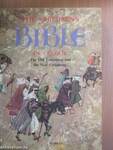 The Children's Bible in Colour