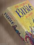 The Children's Bible in Colour