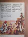 The Children's Bible in Colour