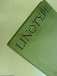 Linotype