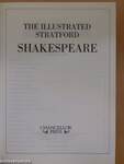 The Illustrated Stratford Shakespeare