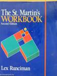 The St. Martin's Workbook