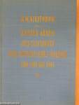 Kurzer Abriss der Geschichte der Sowjetischen Malerei von 1917 bis 1945