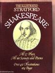 The Illustrated Stratford Shakespeare