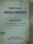 Táncoló Meseország