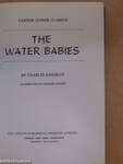 The Water Babies