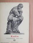 Rodin