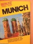 Munich