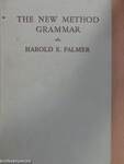 The New Method Grammar