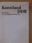Kunstland DDR