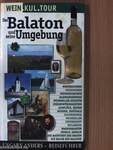 Der Balaton und seine Umgebung