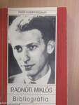 Radnóti Miklós