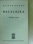 Balalajka