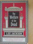 The Welfare of the Dead