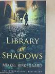 The Library of Shadows