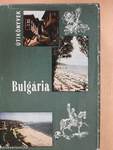 Bulgária