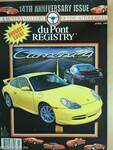 duPont Registry April 1999