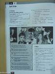 English File - Intermediate - Workbook