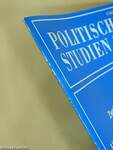 Politische Studien Sonderheft 1/1988