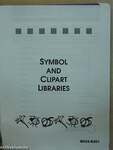 Symbol and Clipart Libraries