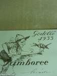 Jamboree 1933