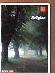 Medien 1990 - Religion