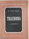 Trachoma