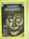 National Geographic February 1978