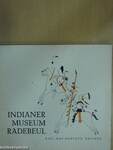 Indianer Museum Radebeul