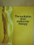 The evolution of an endocrine therapy
