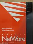 Novell NetWare - Workstation for DOS and Windows
