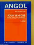 Four seasons II.