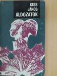 Áldozatok