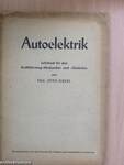 Autoelektrik