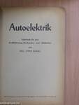 Autoelektrik