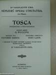 Tosca