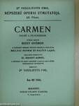 Carmen