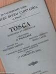 Tosca