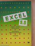 Varázsos Excel 5.0